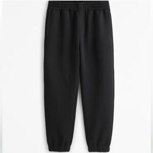 YPB neoKNIT MAX Cinched Bottom
